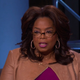 Oprah Winfrey Asks Michael Jackson's <i>Leaving Neverland </i>Accusers Tough Questions